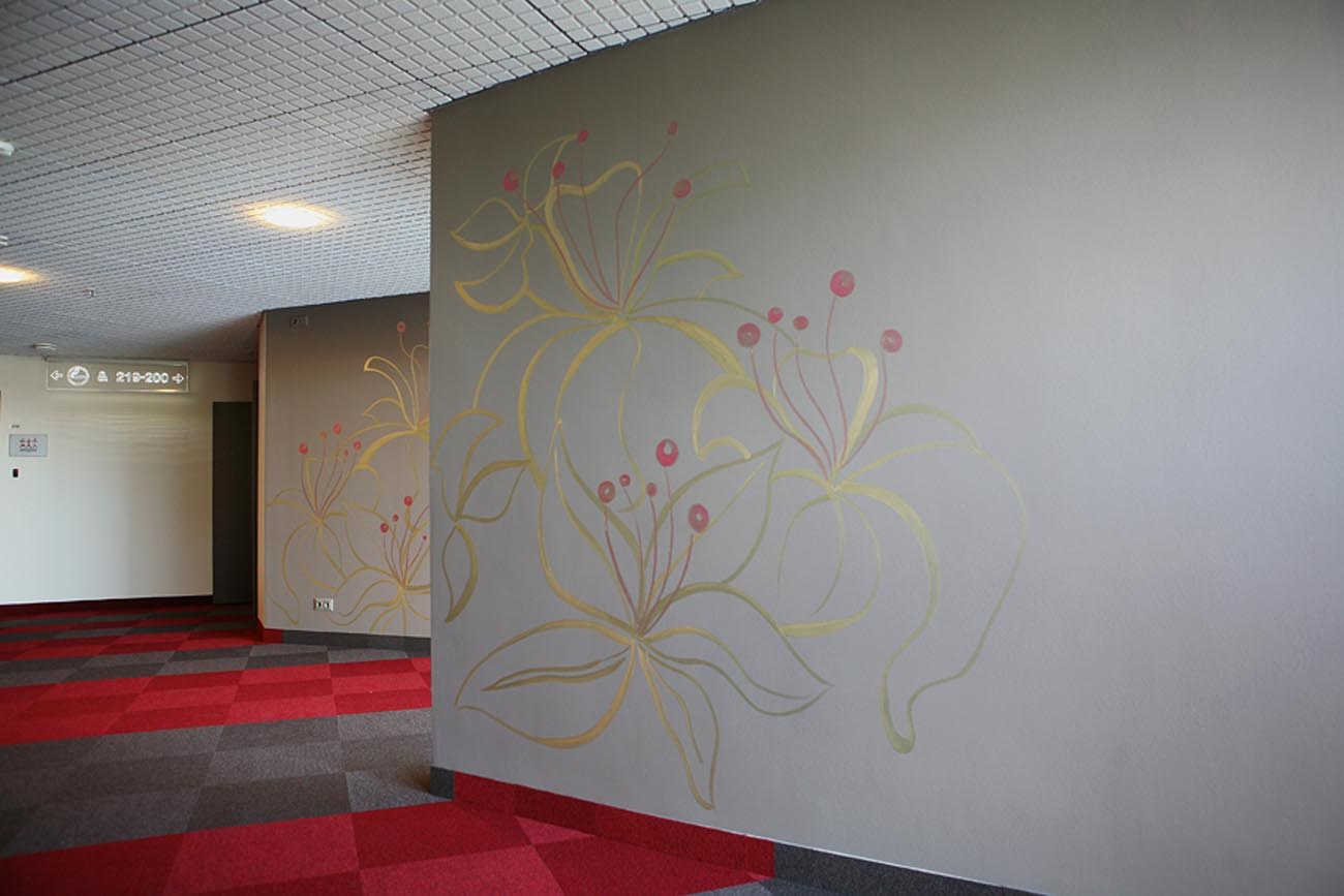 2012_Arena Rīga_lozu stavs_Kristiana_Kazarjana6