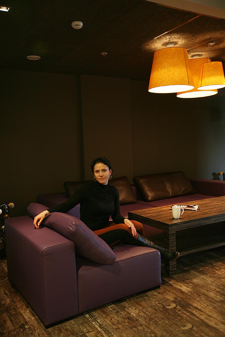 IN_2012_Arena Rīga_darbinieku birojs_Kristiana_Kazarjana 11