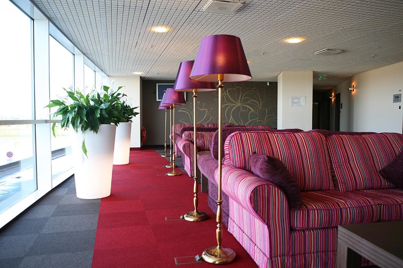 2012_Arena Riga_lozu stavs_Kristiana Kazarjana 2