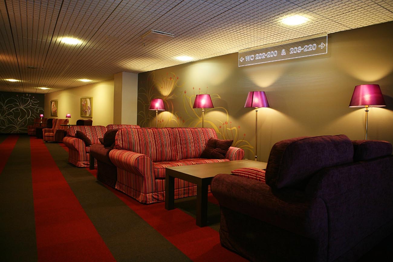 2012_Arena Rīga_lozu stavs_Kristiana_Kazarjana 4