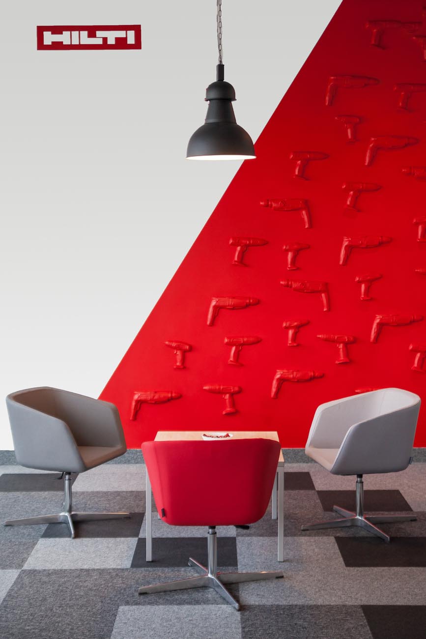 hilti 1.b