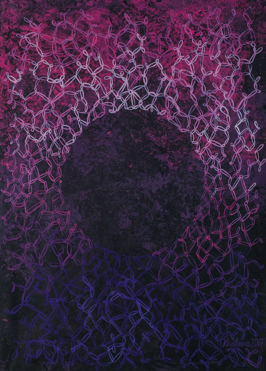 9_1