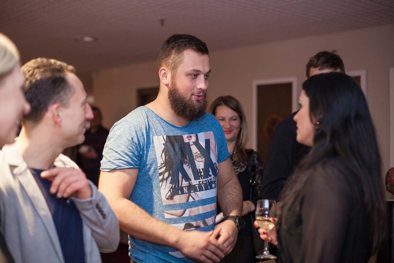 IMG_0791