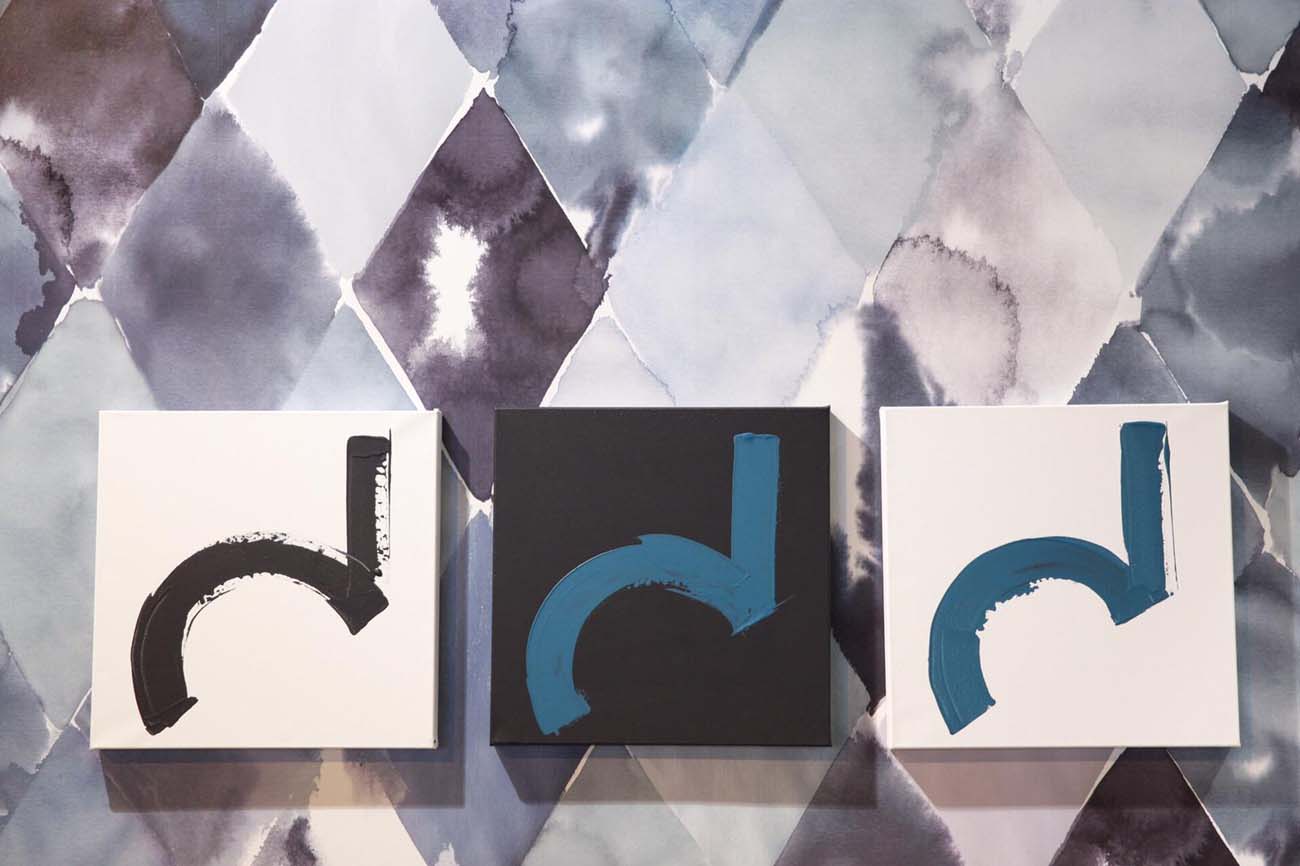 43
