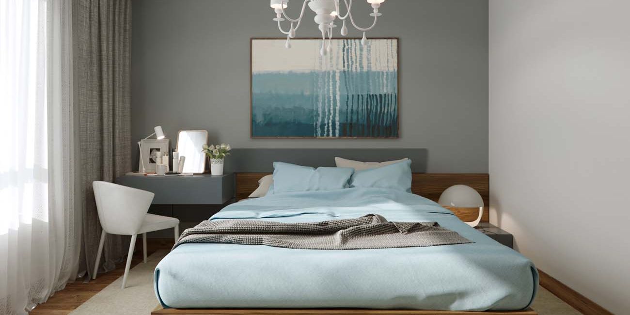 Dzīvojamā māja ĀDAŽOS privātais interjers