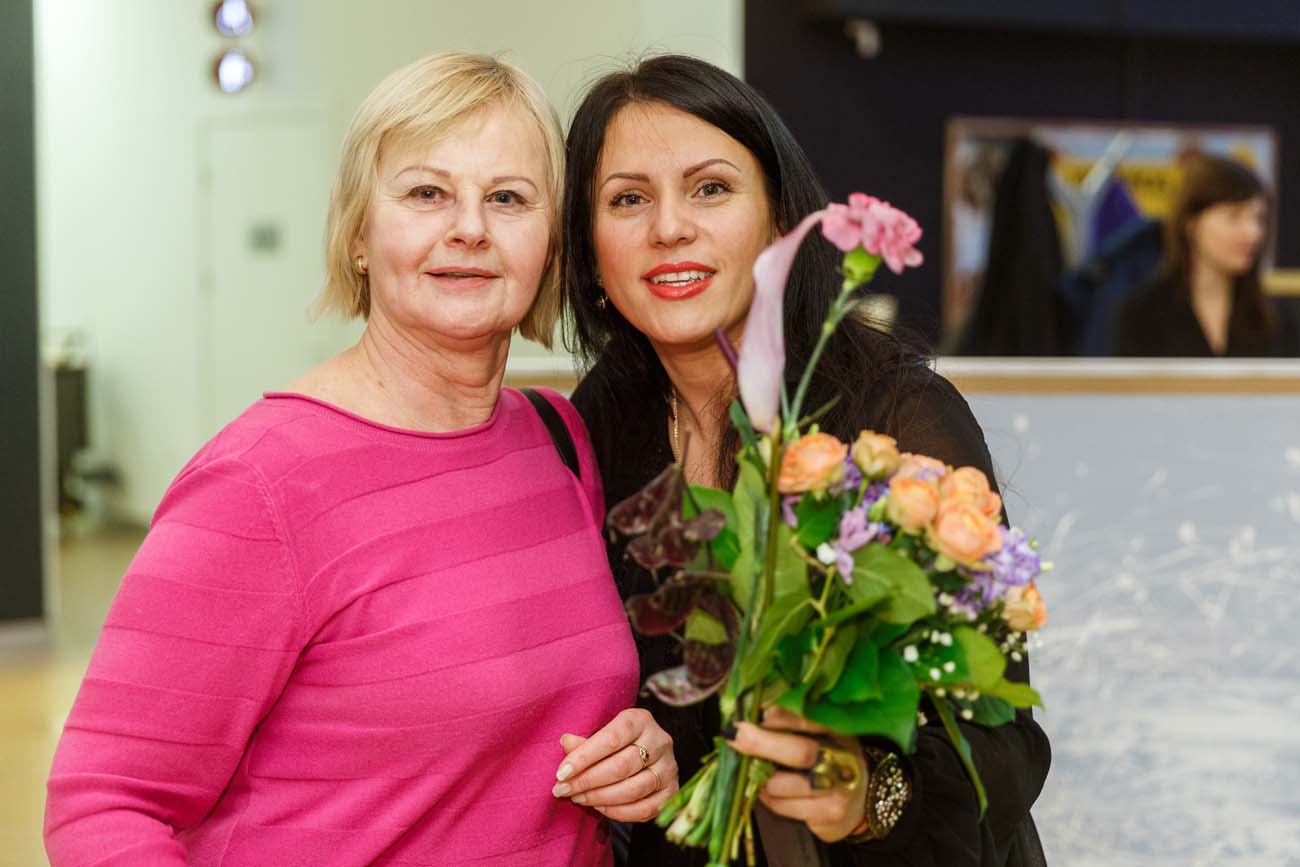foto_Markovskis-8046