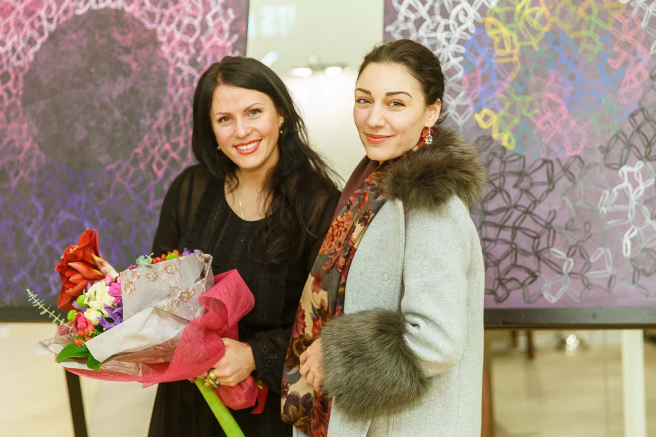 foto_Markovskis-8169