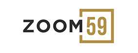 zoom59