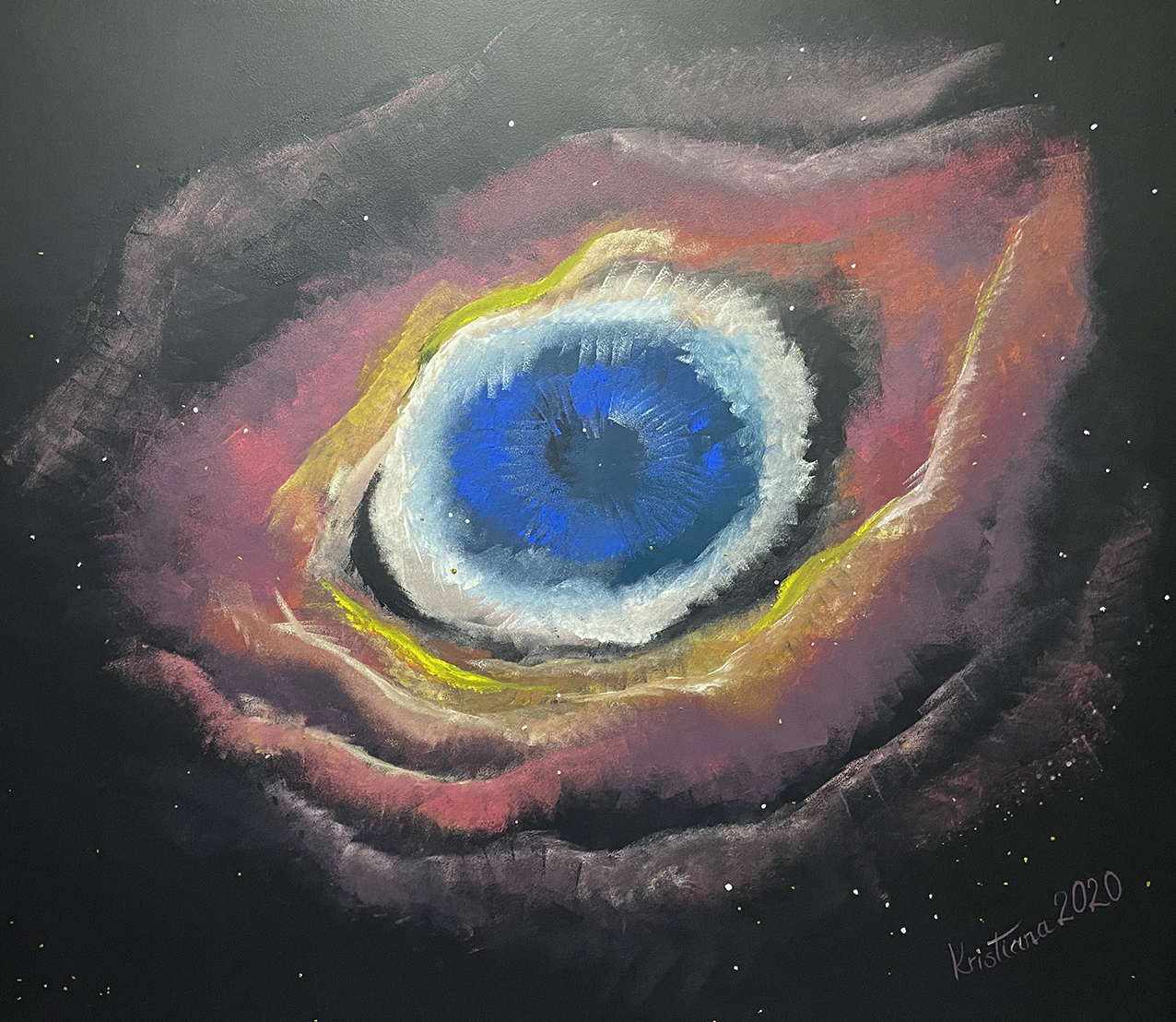 visums